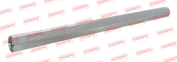 26755 Spannschloß l=300 mm